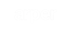 ARPER