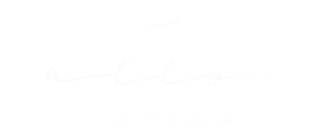 ATTO