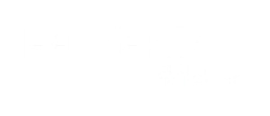 FERRERO