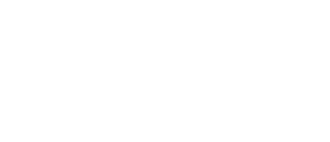 FIERAMILANO