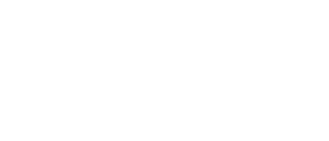 FOURSEASONS