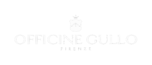 GULLO