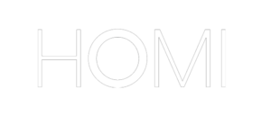 HOMI