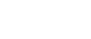ILSA