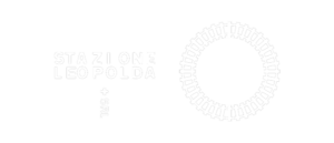 LEOPOLDA