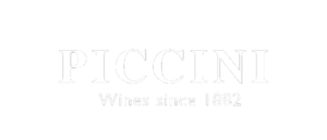 PICCINI