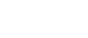 PINKO
