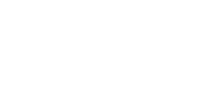 PITTI