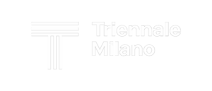 TRIENNALE