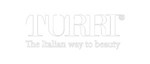 TURRI